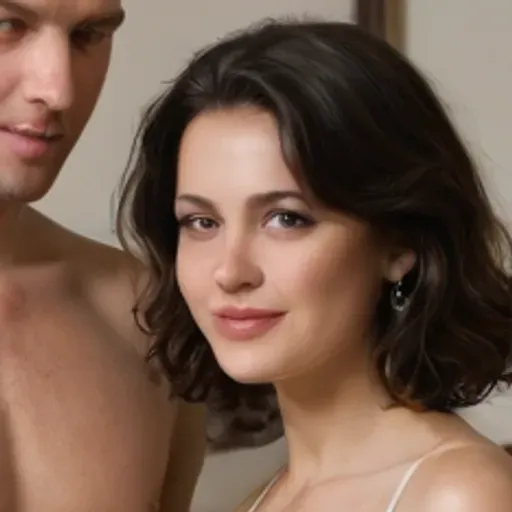 generador de fotos porno con IA