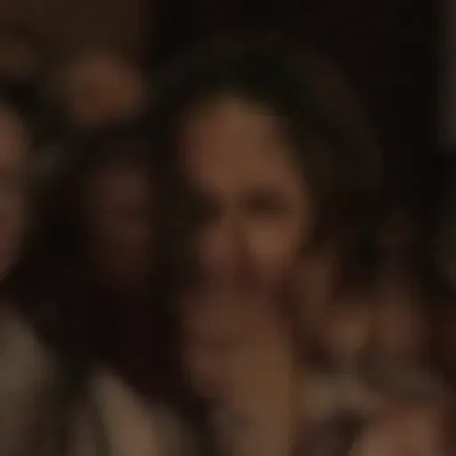 AI色情照片生成器