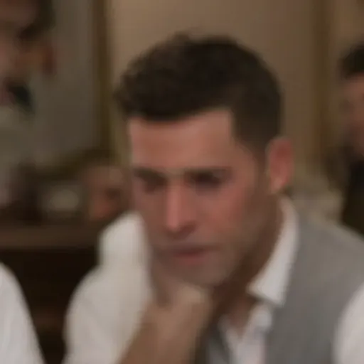 generatore di foto porno IA