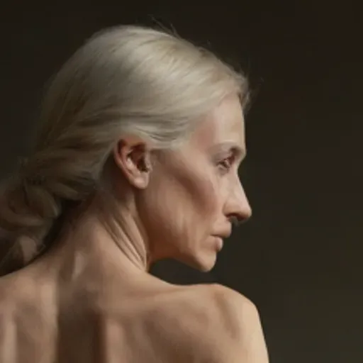 AIポルノ画像ジェネレーター