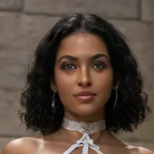 एआई पोर्न इमेज जेनरेटर