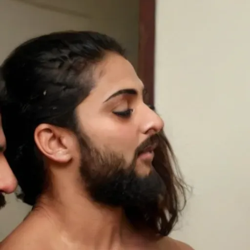 generador de fotos porno con IA