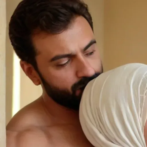 генератор порно-картинок на ИИ