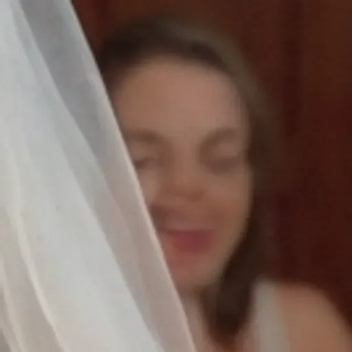 generador de fotos porno con IA