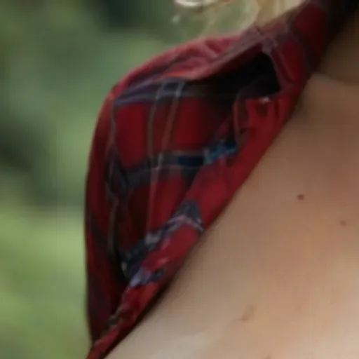 AI色情照片生成器