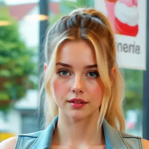 generador de imágenes porno con IA