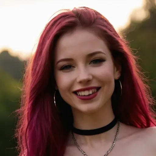 yapay zekâ porno görsel üretici