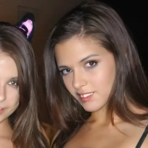 एआई पोर्न पिक जेनरेटर