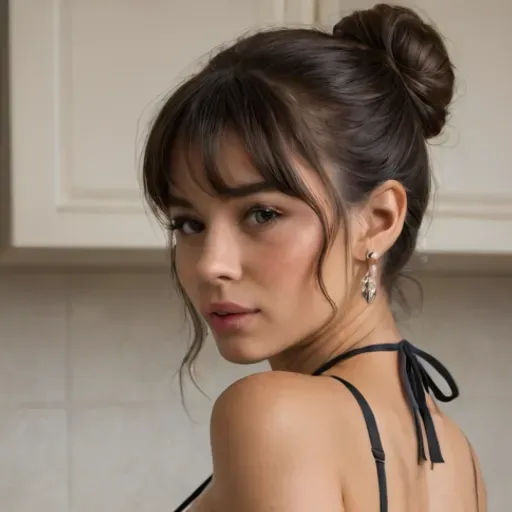 générateur d’images porno IA