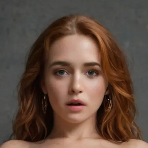 генератор порно-изображений на ИИ