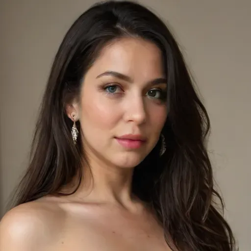 генератор порно-изображений на ИИ