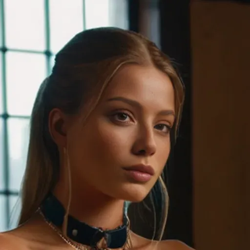 KI-Pornobildchen-Generator