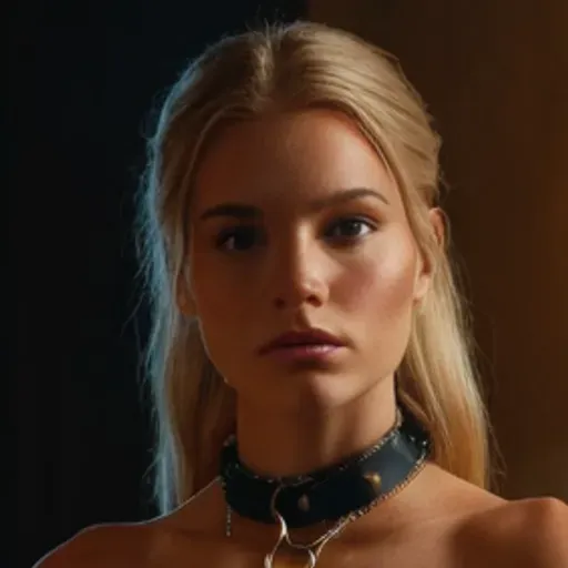 KI-Pornobild-Generator