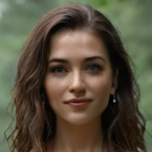 генератор порно-изображений на ИИ