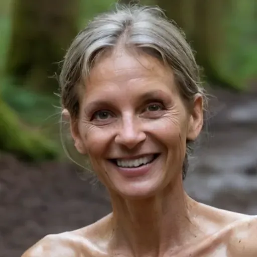 генератор порно-изображений на ИИ