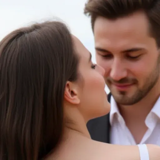 AI porn pic generator