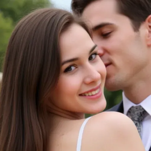 AI色情照片產生器