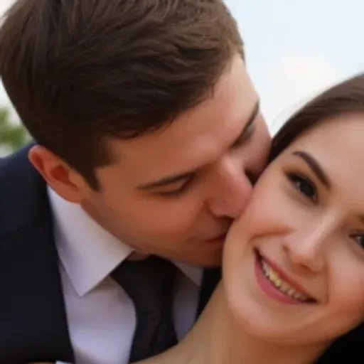 AI porn pic generator