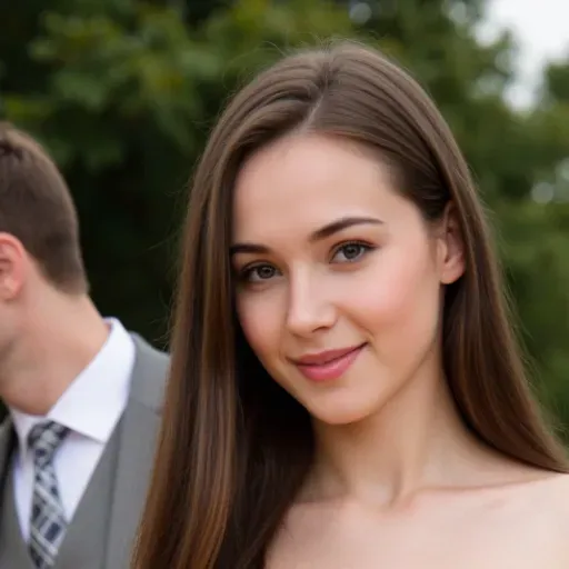 yapay zekâ porno foto üretici
