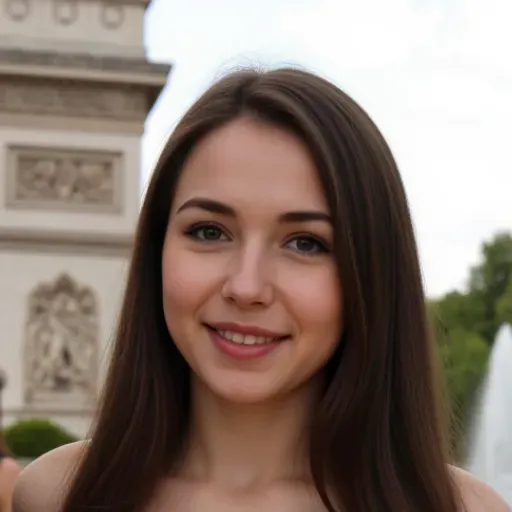 एआई पोर्न इमेज जेनरेटर