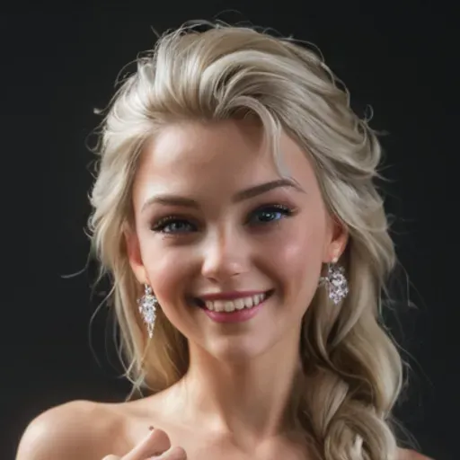 एआई पोर्न इमेज जेनरेटर