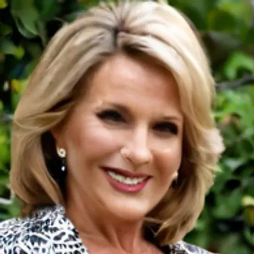 AI色情照片產生器