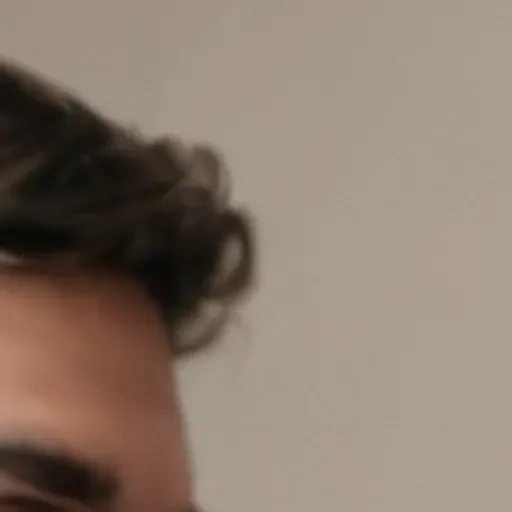 AI porn pic generator