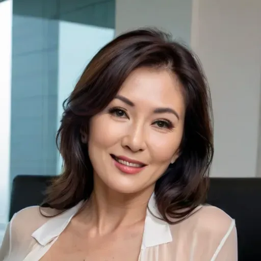 генератор порно-изображений на ИИ