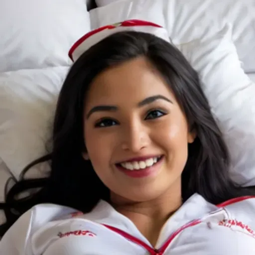 generador de imágenes porno con IA