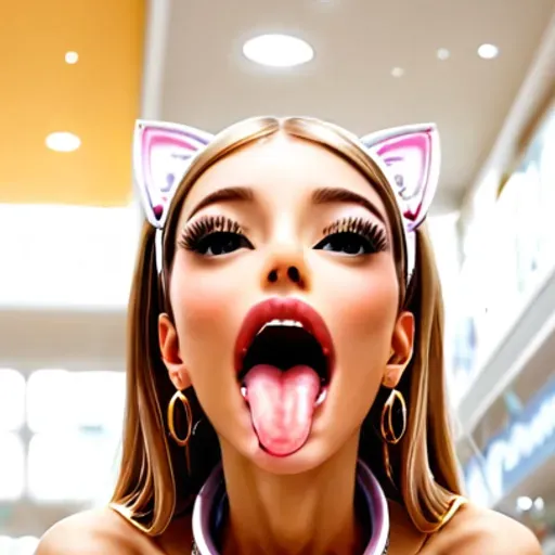 générateur d’images porno IA