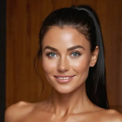 एआई पोर्न इमेज जेनरेटर