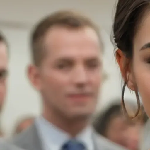 AI色情照片生成器