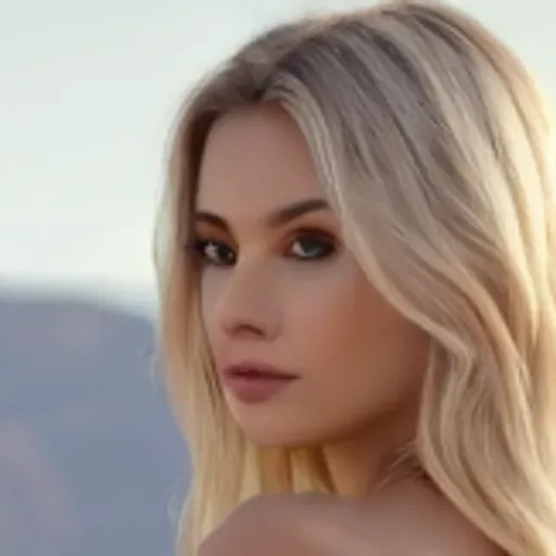 ตัวสร้างรูปโปรโมชั่น AI