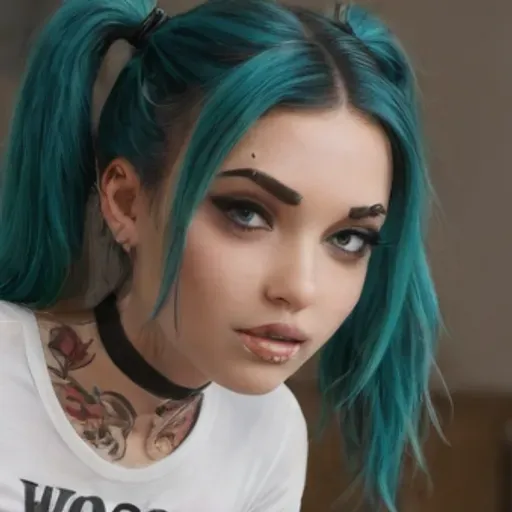 generador de imágenes porno con IA