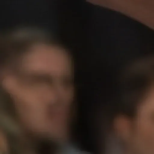 générateur de photos porno IA