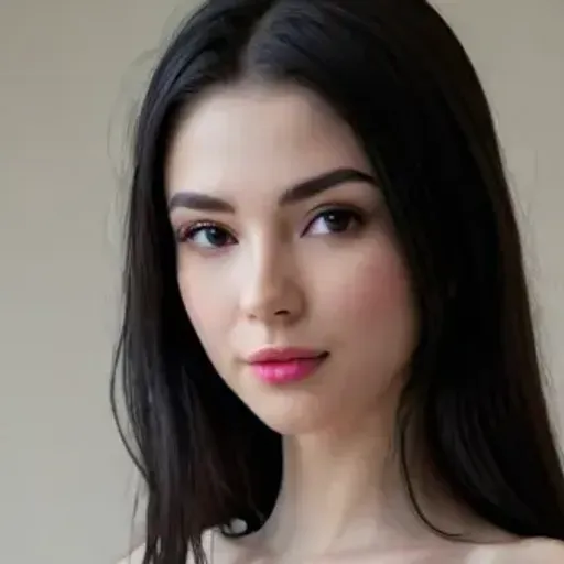 gerador de imagens pornô com IA