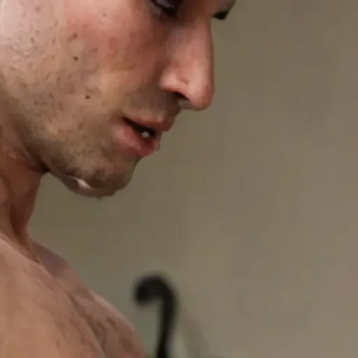 generatore di foto porno IA