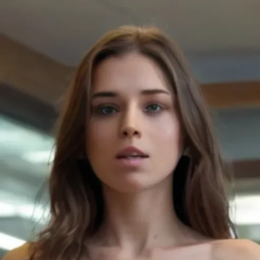 gerador de imagens pornô com IA