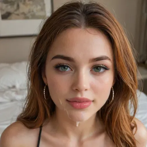 генератор порно-изображений на ИИ