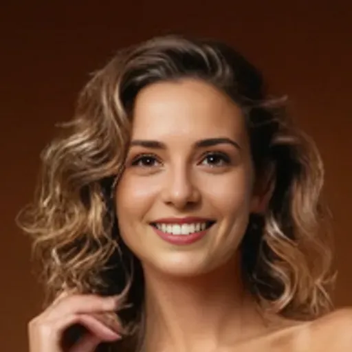 generador de imágenes porno con IA