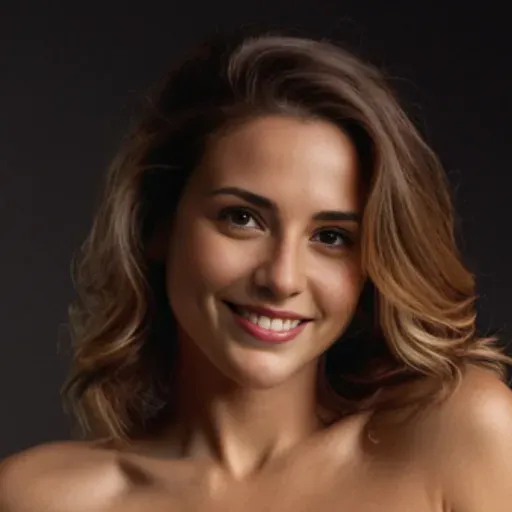 generador de imágenes porno con IA