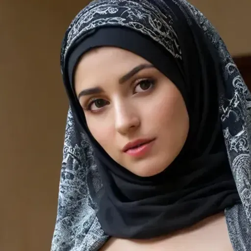 generador de imágenes porno con IA