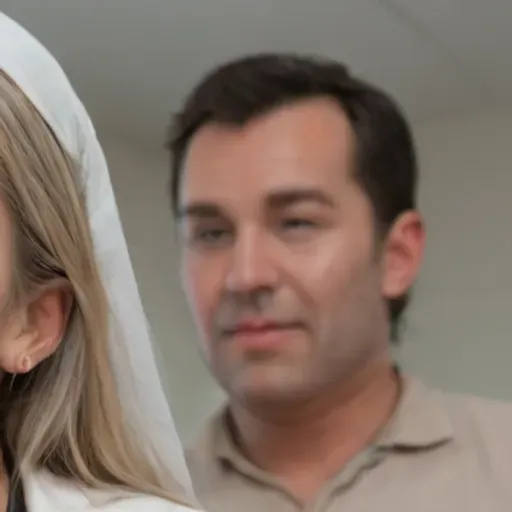 yapay zekâ porno foto üretici