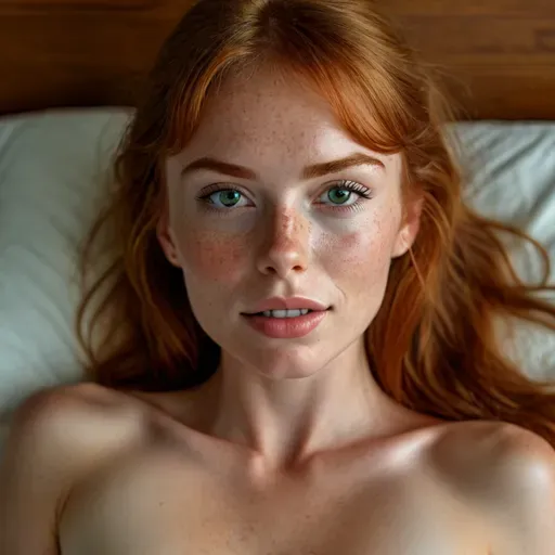 генератор порно-изображений на ИИ