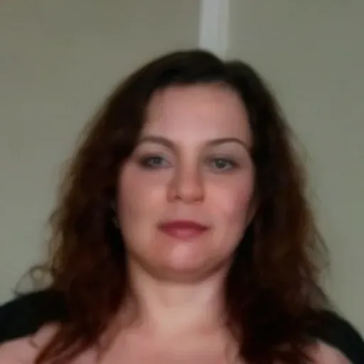 generatore di foto porno IA