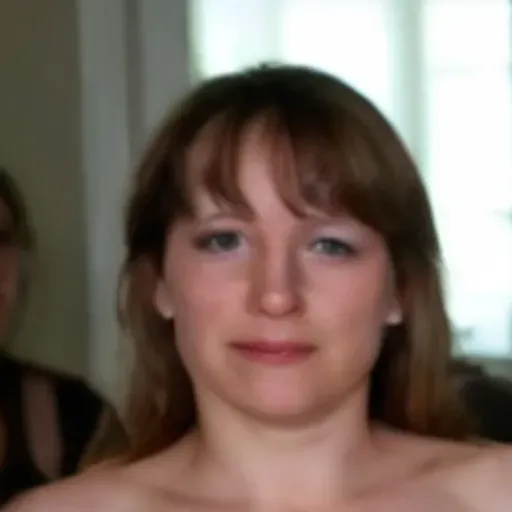 generatore di foto porno IA