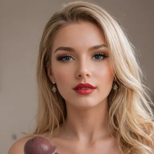 generador de imágenes porno con IA