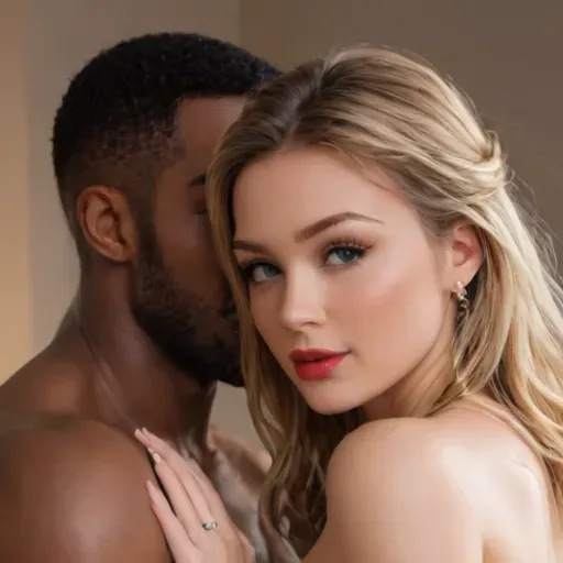 एआई पोर्न इमेज जेनरेटर