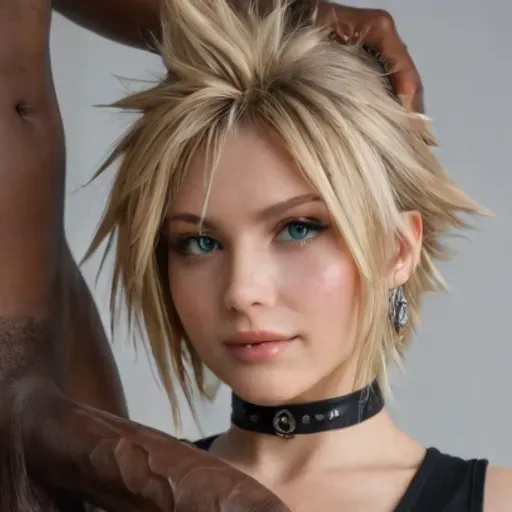 yapay zekâ porno görsel üretici