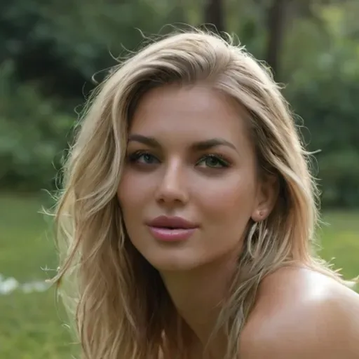 gerador de imagens pornô com IA